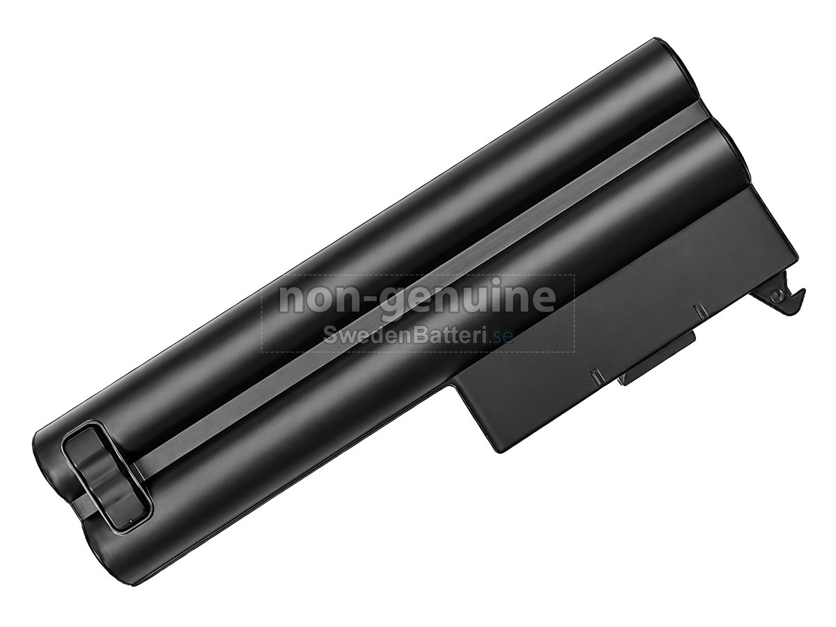 batteri till Lenovo 42T4505