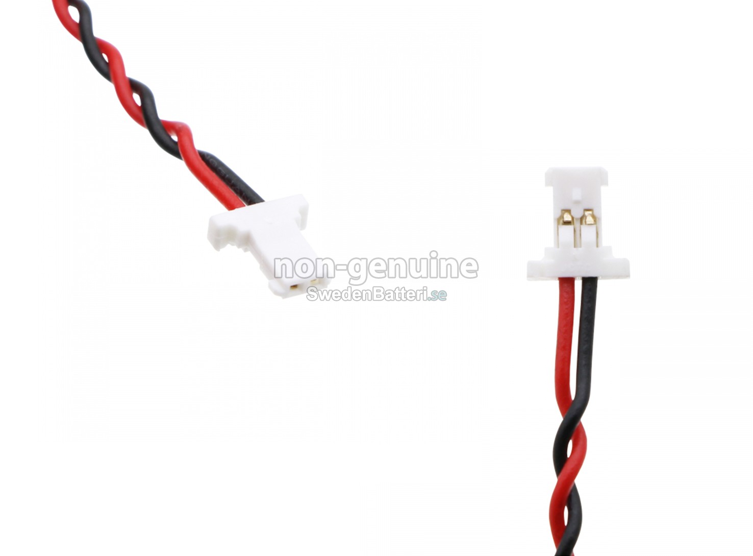 batteri till Lenovo THINKPAD X1 CARBON 2ND GEN CMOS