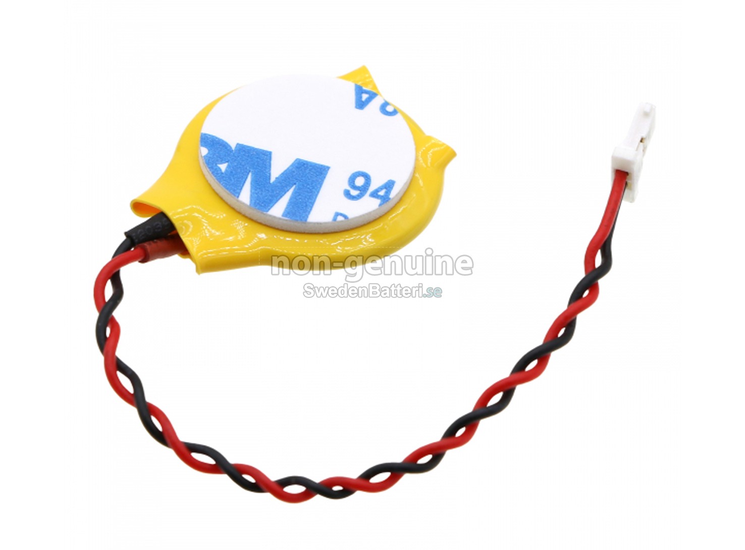 batteri till Lenovo THINKPAD X1 CARBON 2ND GEN CMOS