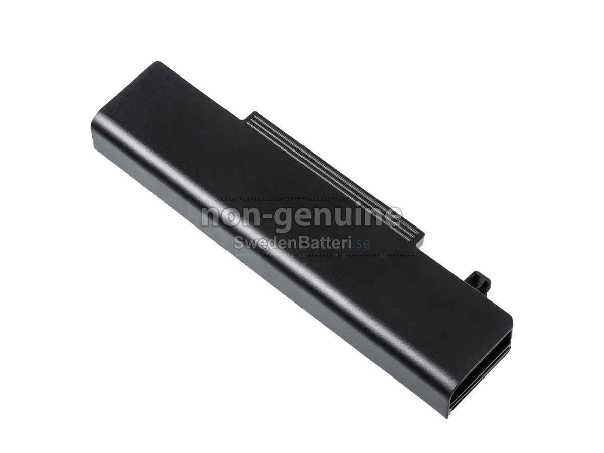 batteri till Lenovo L08S6D13