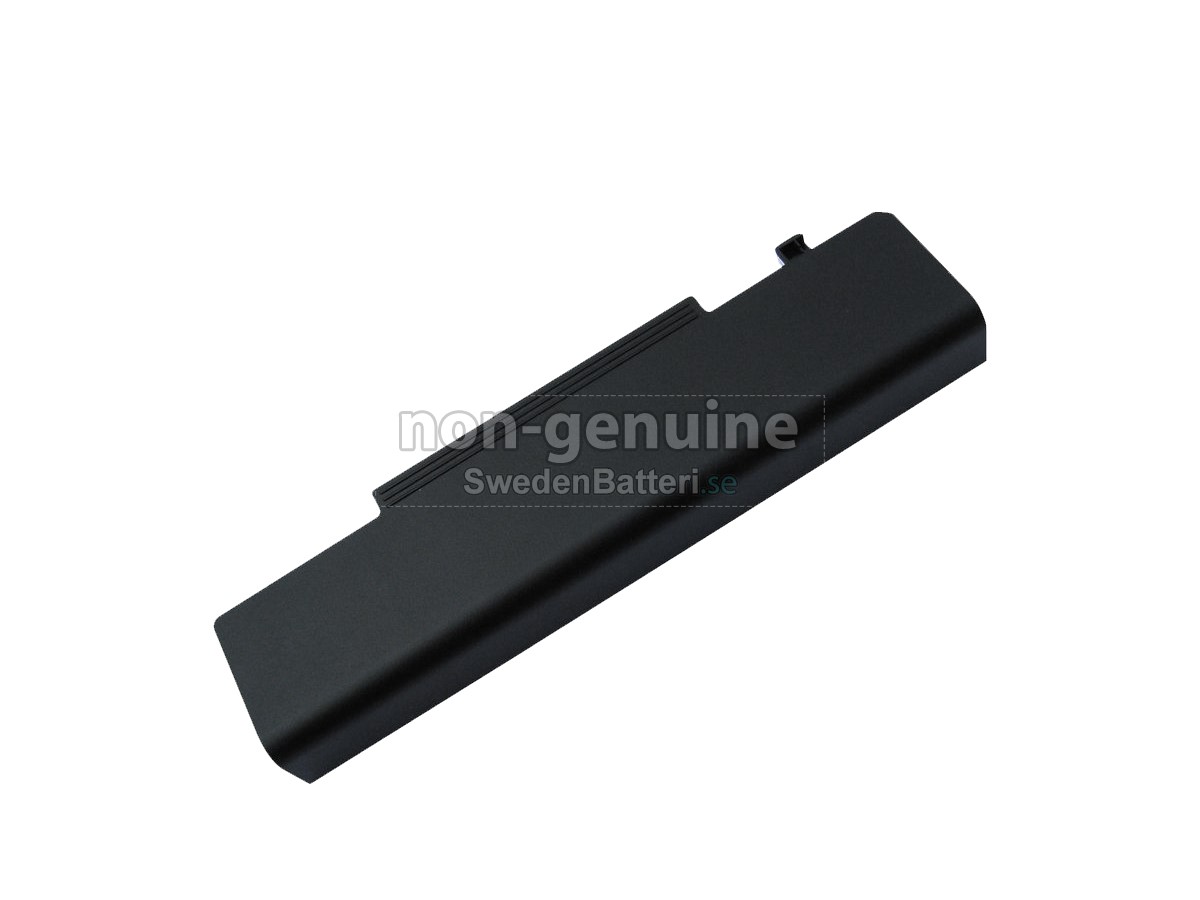 batteri till Lenovo L08S6D13