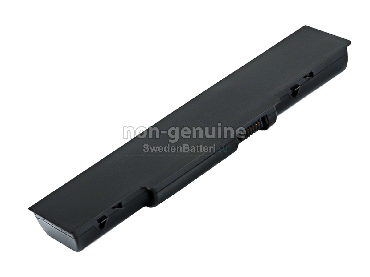 batteri till Lenovo L09M6Y21