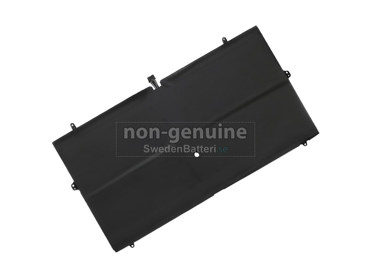batteri till Lenovo YOGA 3 PRO-80HE00G7CF