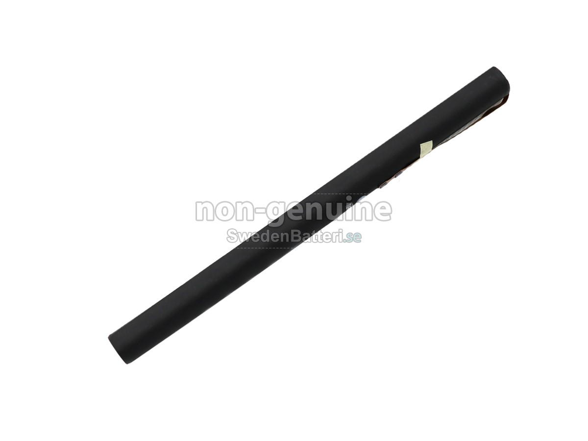 batteri till Lenovo L14C4K31