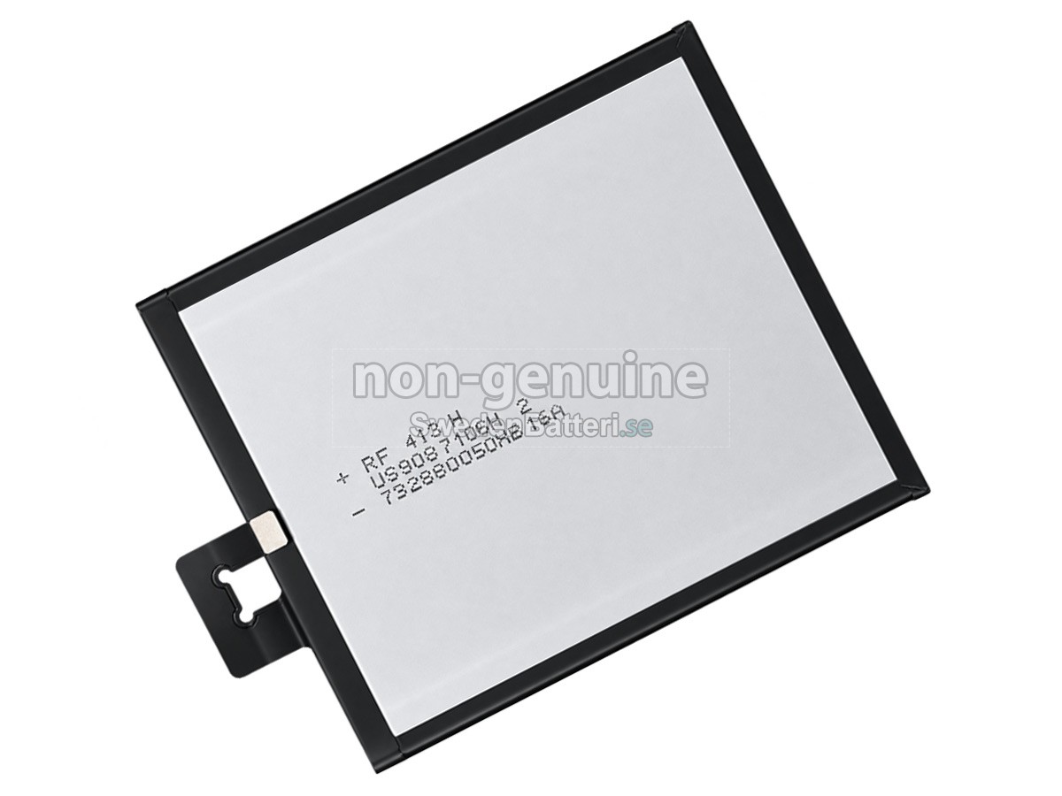 batteri till Lenovo L15D1P32
