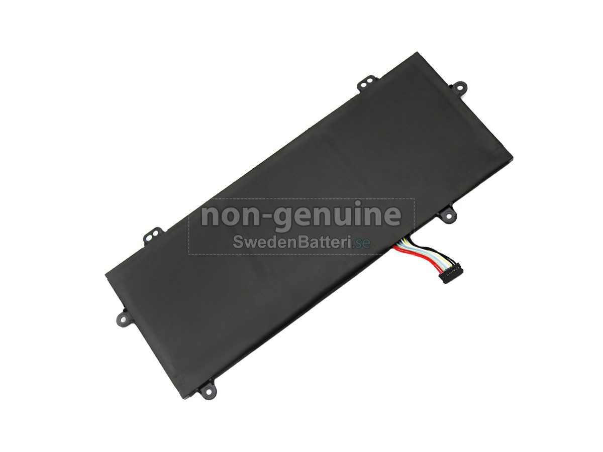 batteri till Lenovo L15C3PB0
