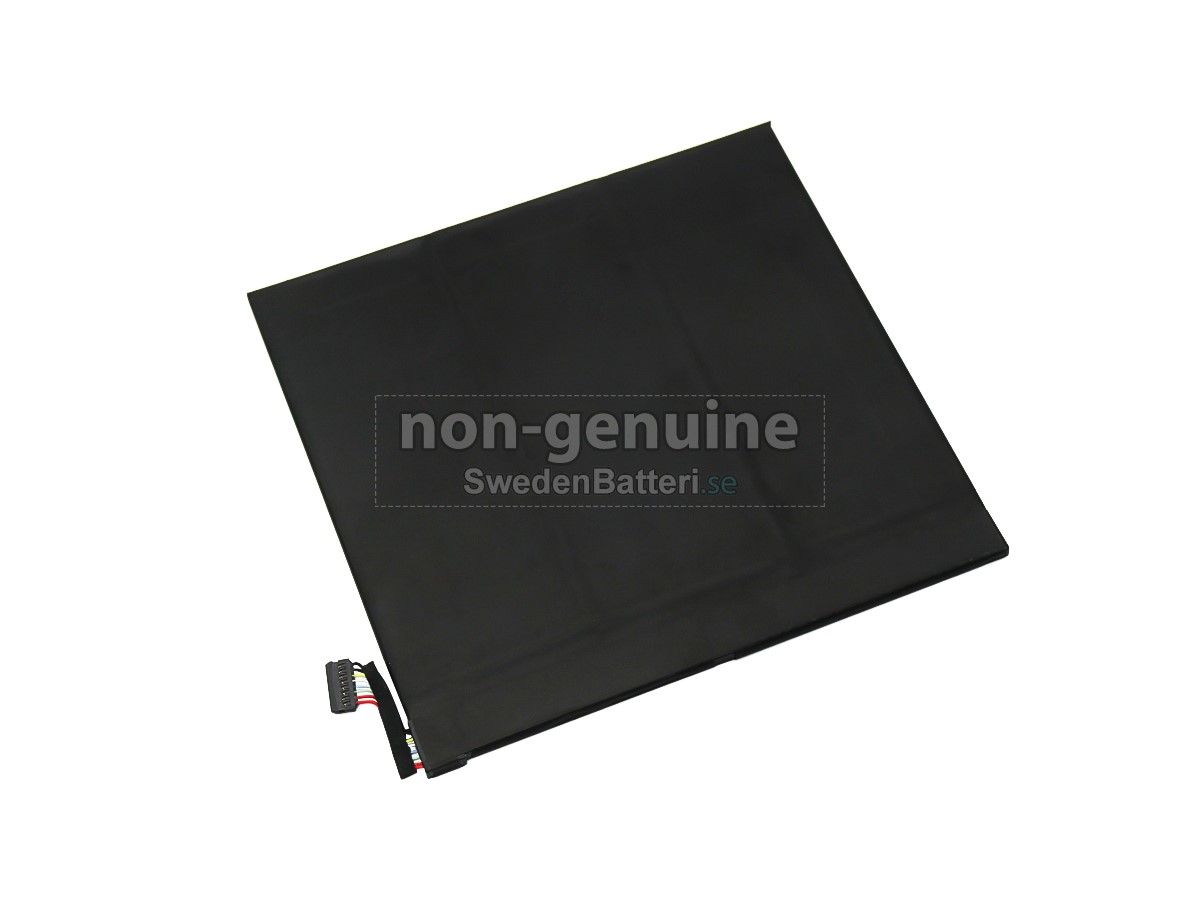 batteri till Lenovo L19M3PG0