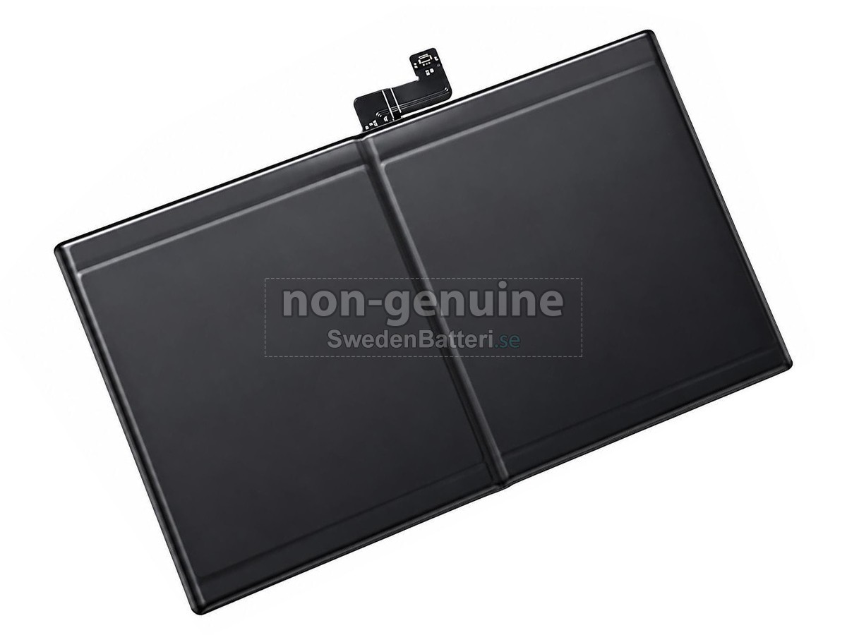 batteri till Lenovo IP DUET 3 CHROME 11Q727