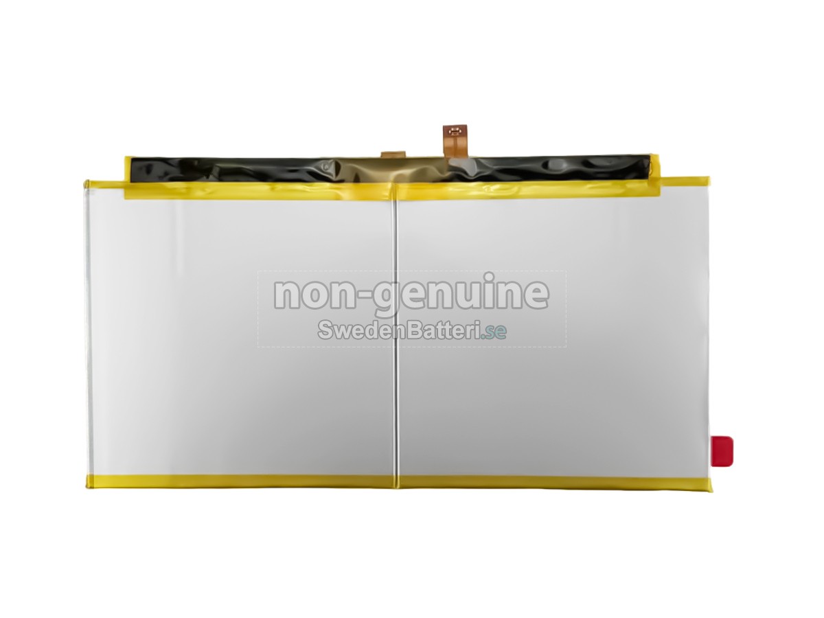 batteri till Lenovo L21C2P31