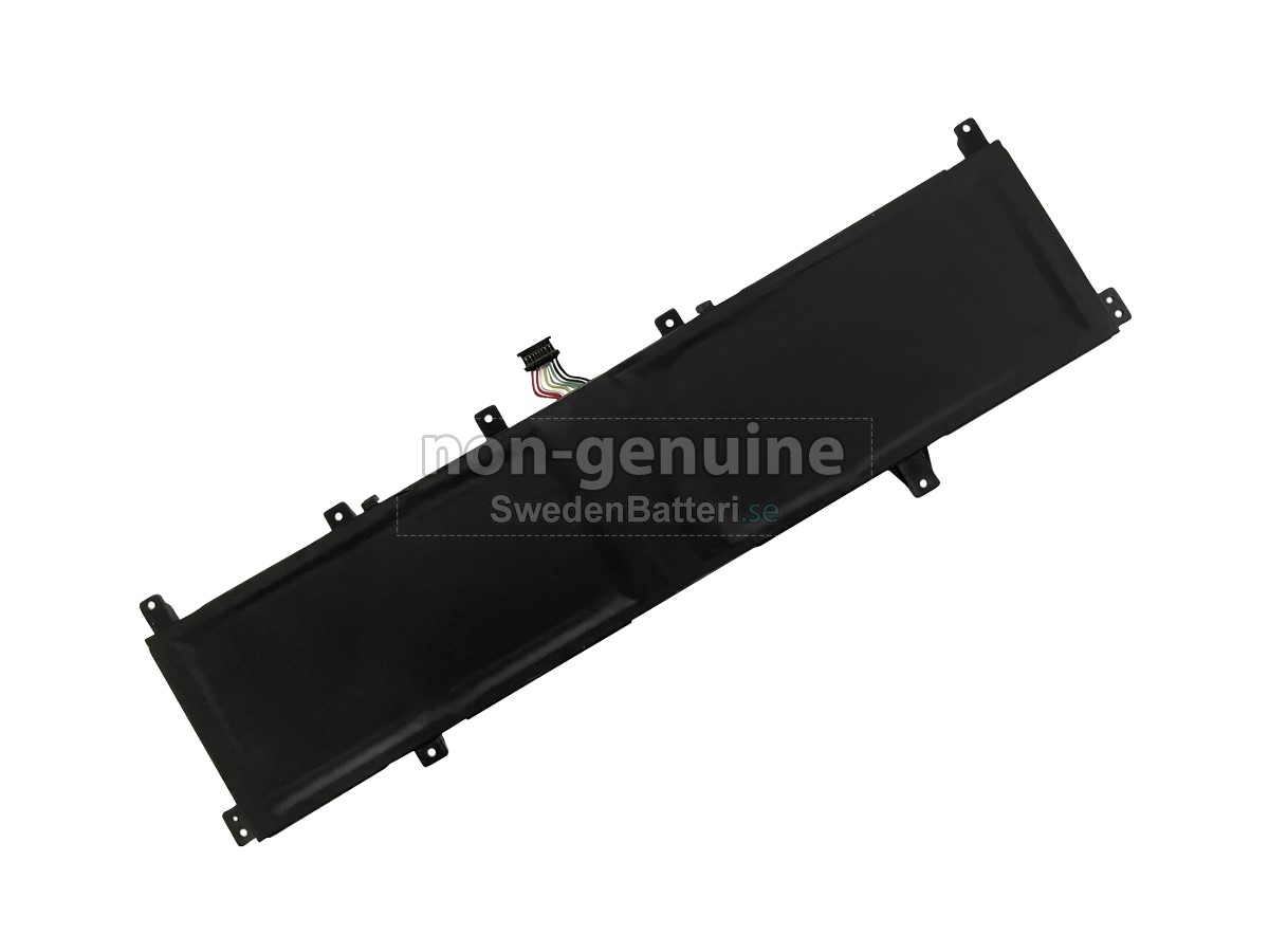 batteri till Lenovo L21M4P78