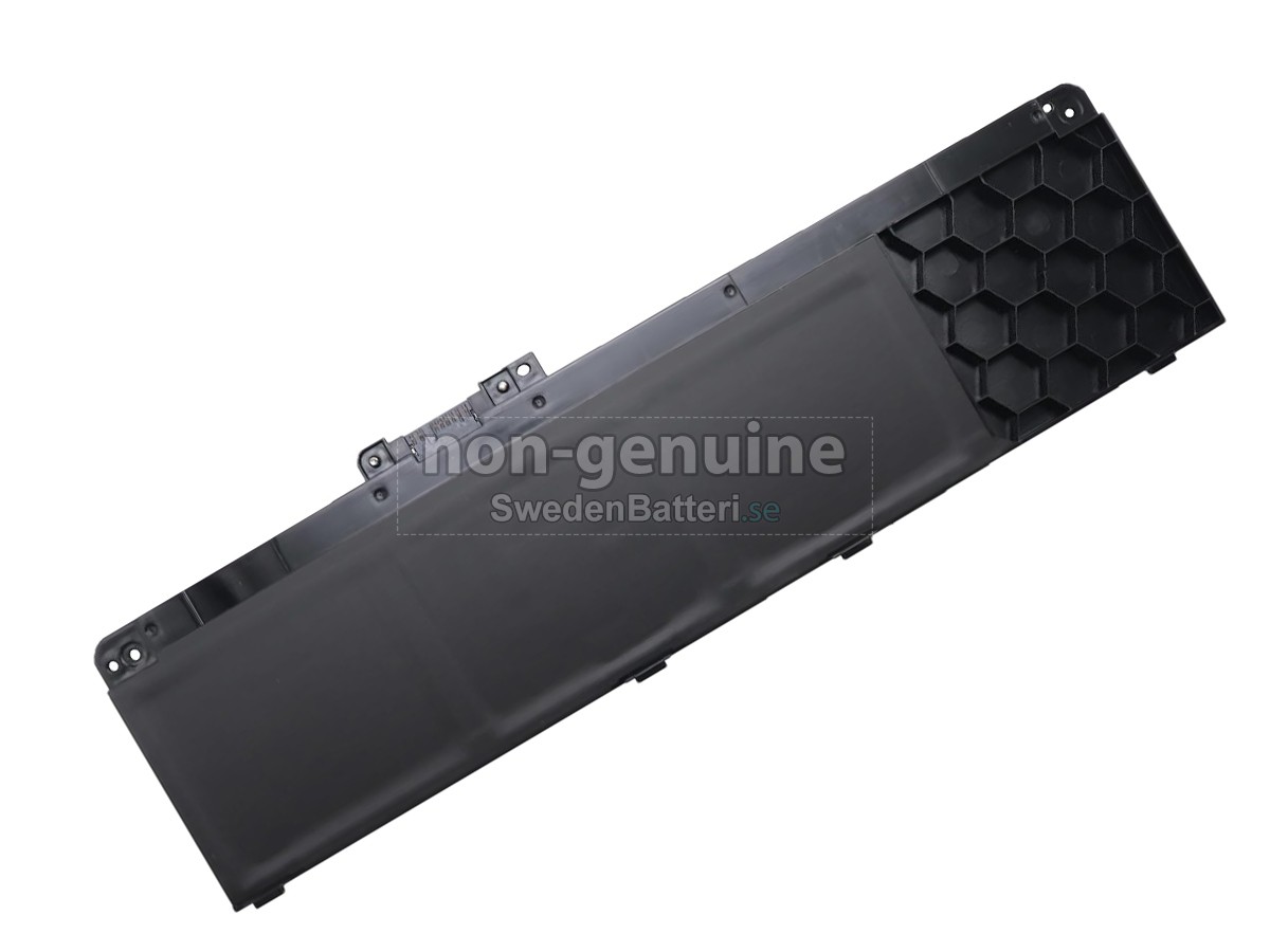 batteri till Lenovo L23C3P71