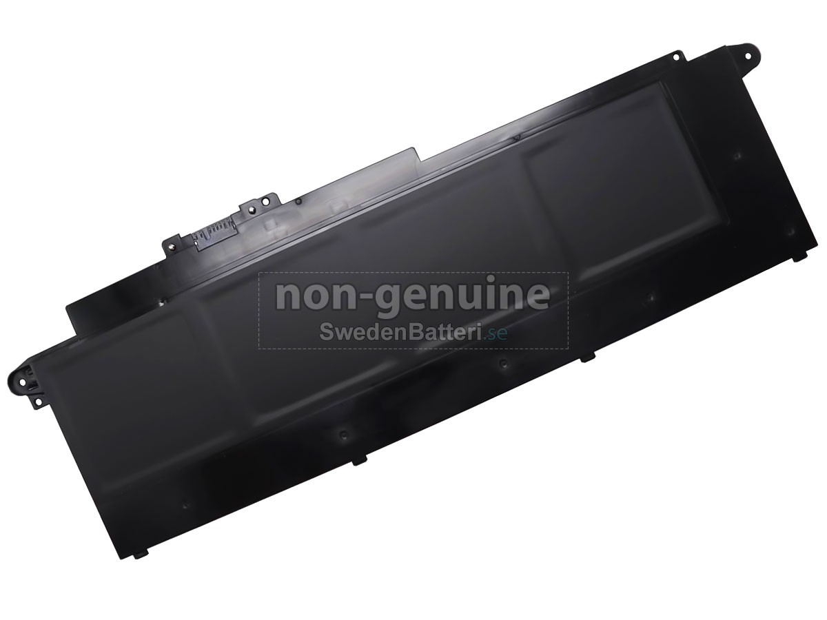 batteri till Lenovo SB11H56311