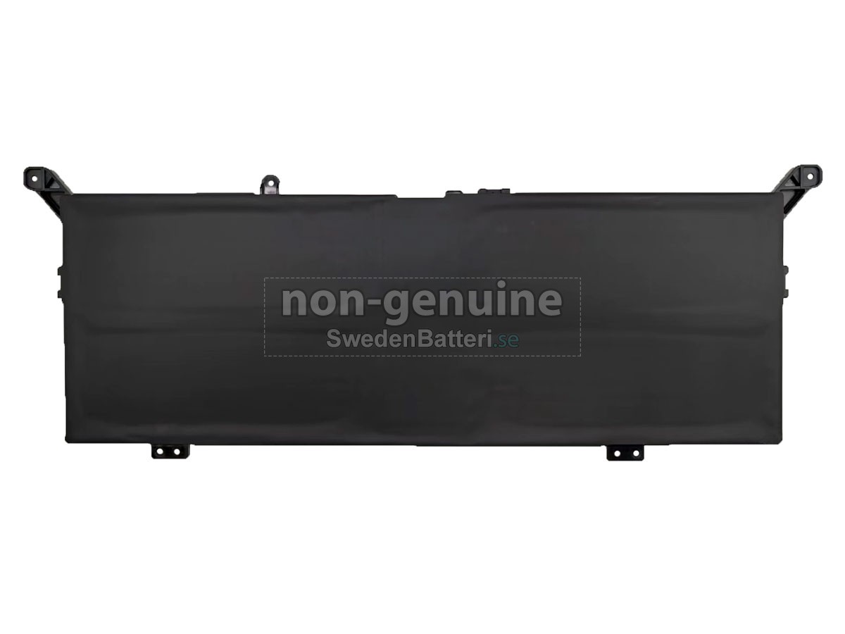 batteri till Lenovo L23M4PF3