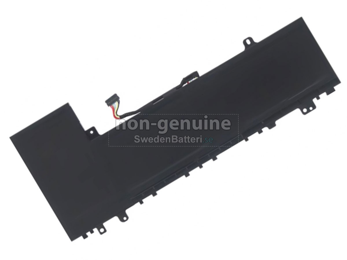 batteri till Lenovo IdeaPad SLIM 5 14IMH9-83DA003JRM