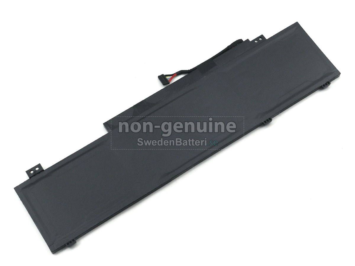 batteri till Lenovo SB11Q01981