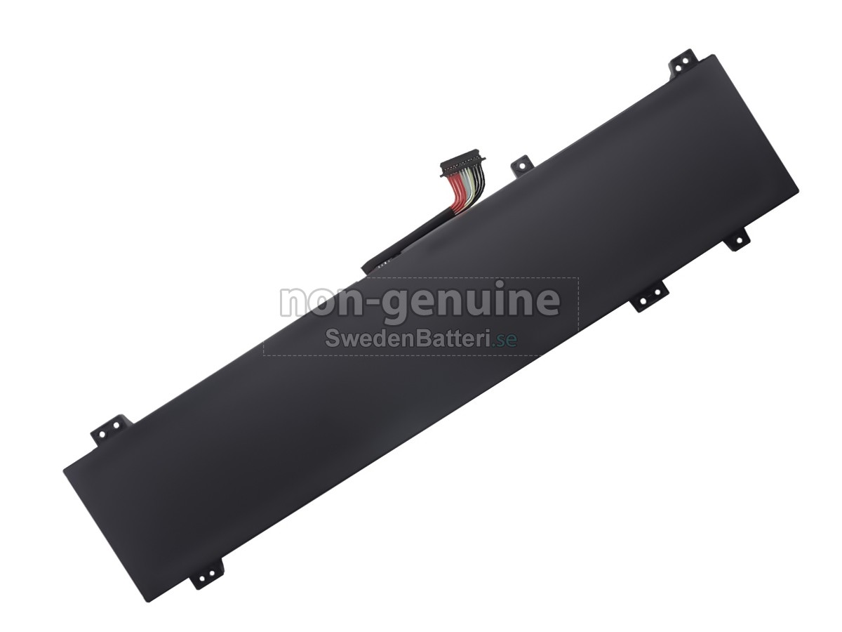 batteri till Lenovo L24N4PK3