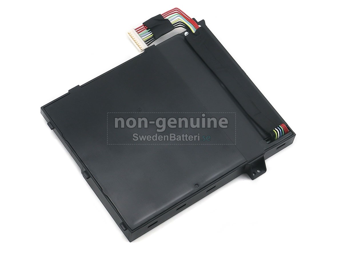 batteri till Lenovo L24M3PK7
