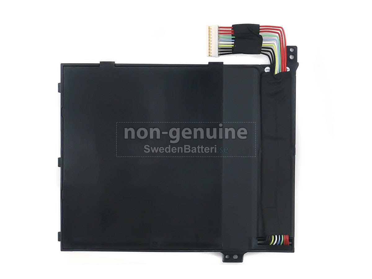 batteri till Lenovo L24M3PK7