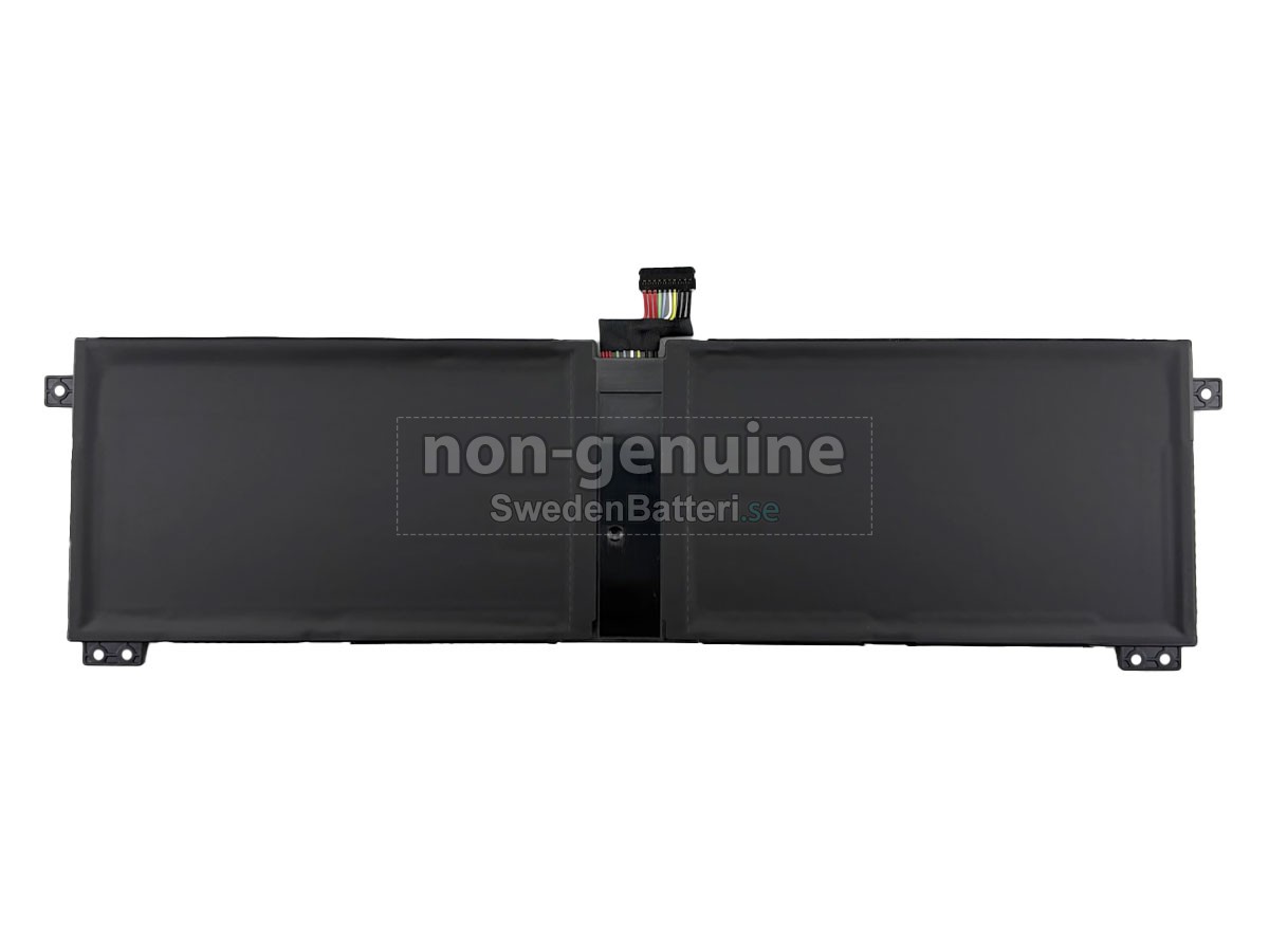 batteri till Lenovo L24N4PG7