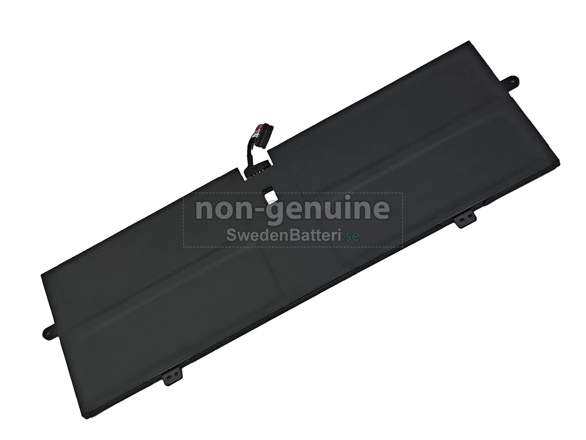 batteri till Lenovo L24B4PH2