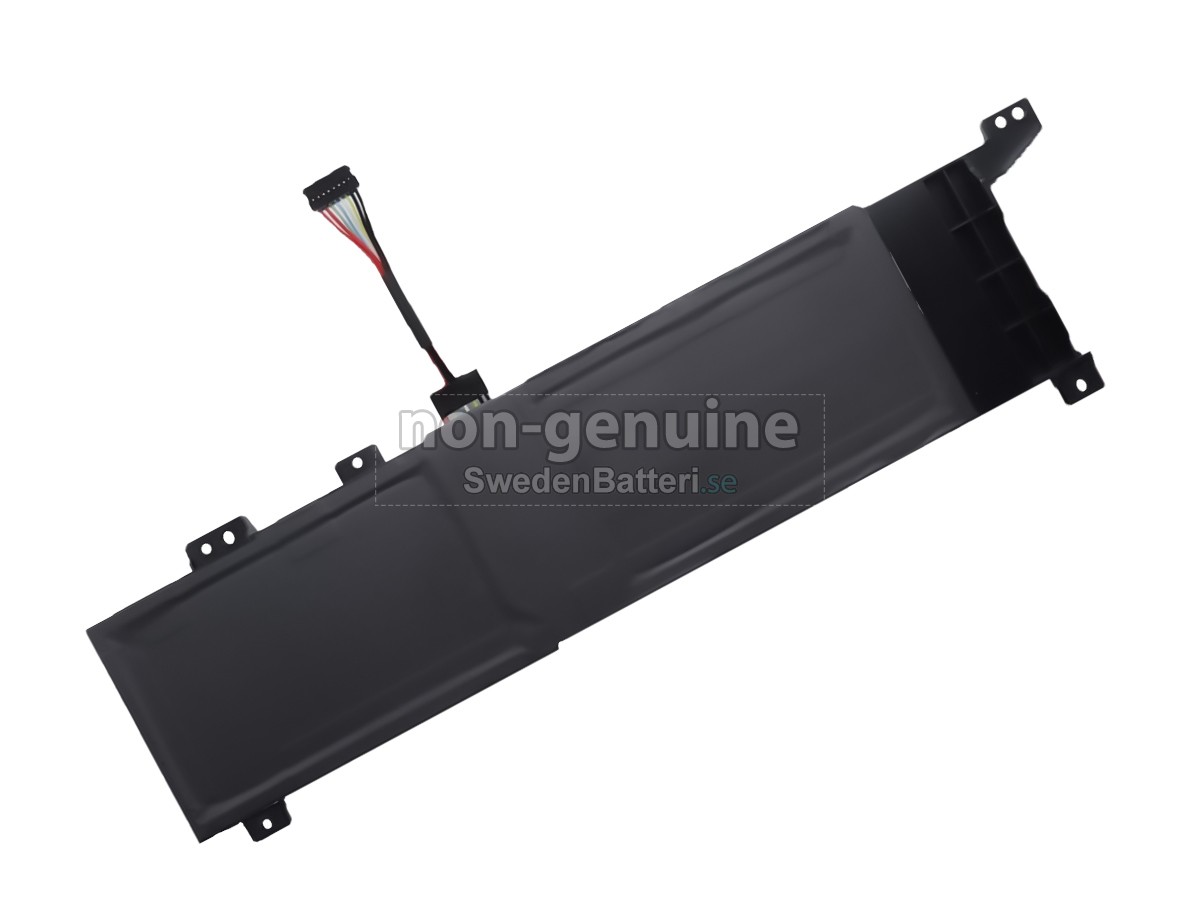 batteri till Lenovo SB11Q90227