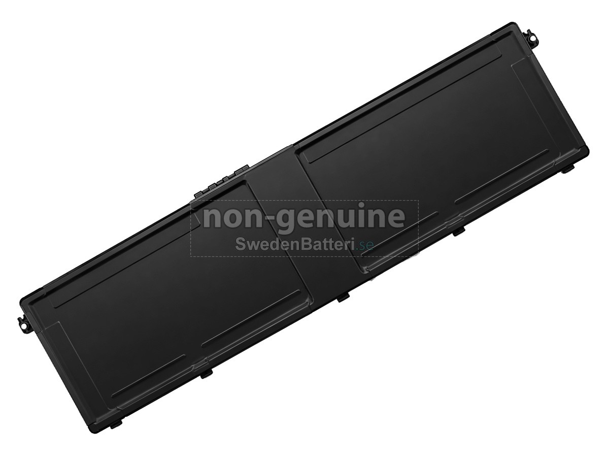batteri till Lenovo L25D4PF1