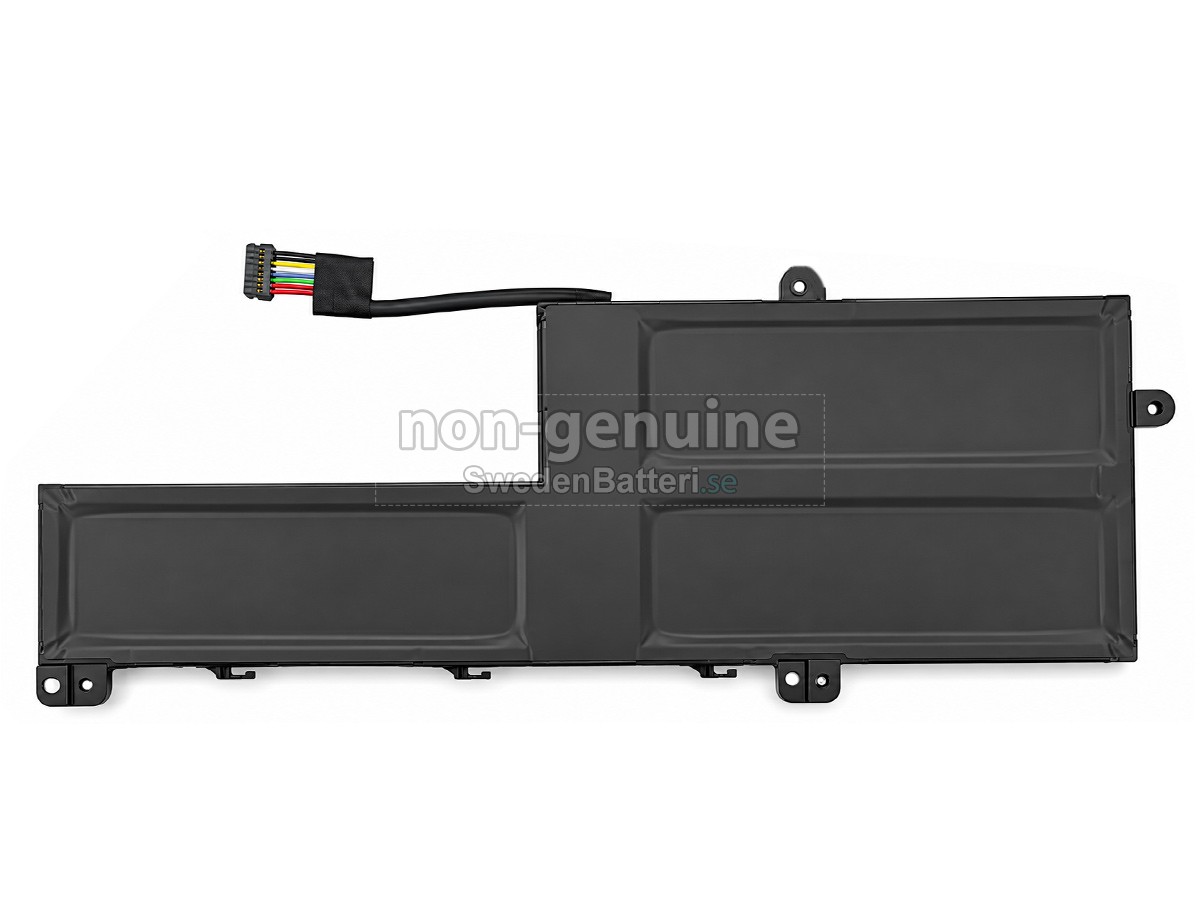 batteri till Lenovo THINKBOOK 14 G9 IRL-21UY0015MN