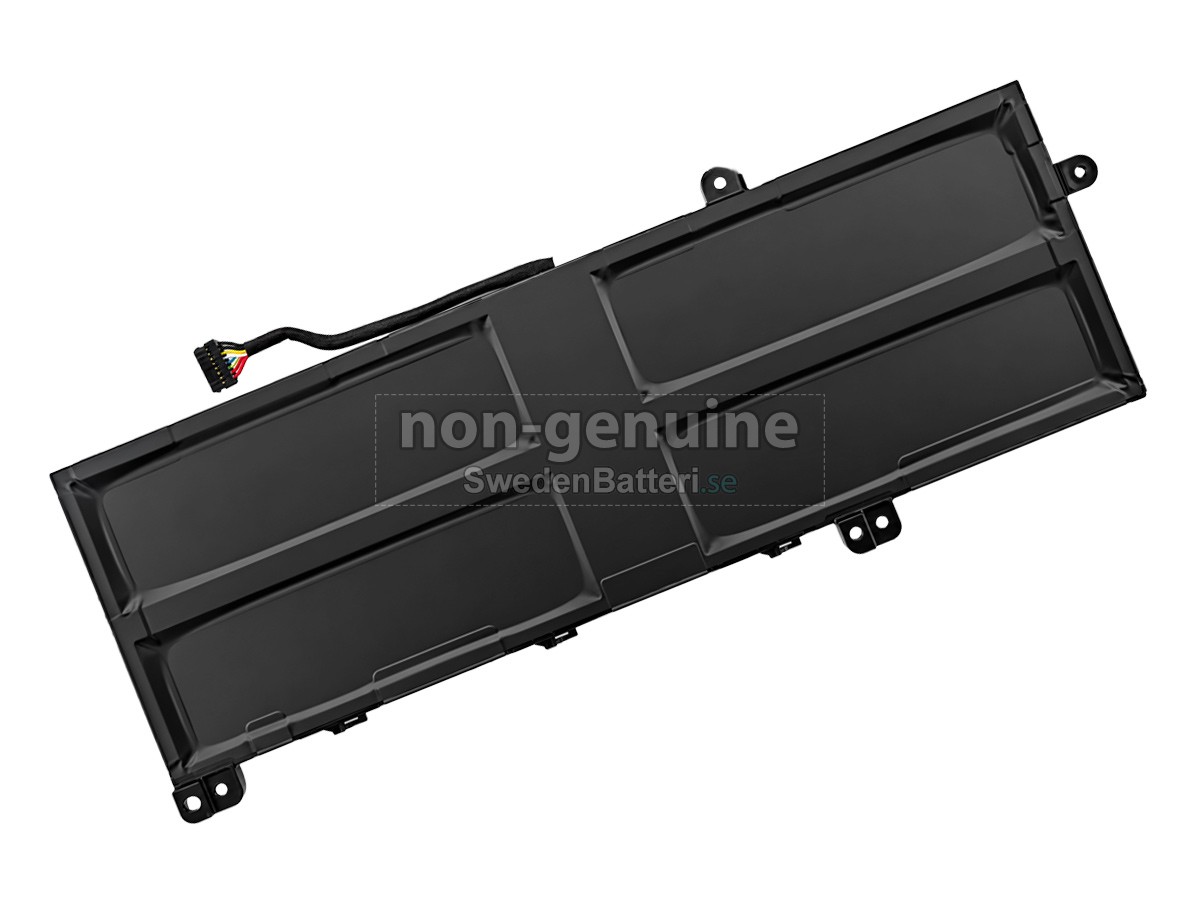 batteri till Lenovo THINKBOOK 14 G9 IPL-21UX0069IV
