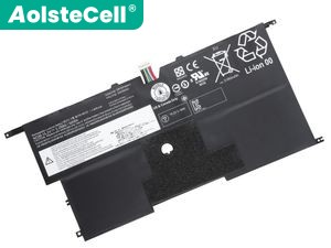 Batteri till  Lenovo 00HW002