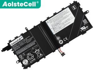 Batteri till  Lenovo ThinkPad X1 Tablet