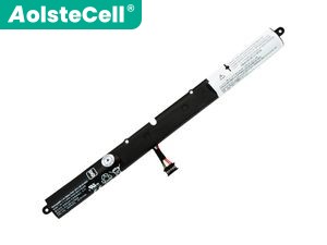 Batteri till Lenovo 00HW047