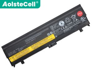 Batteri till Lenovo SB10H45073
