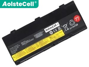 Batteri till  Lenovo ThinkPad P50-20EN0006GE