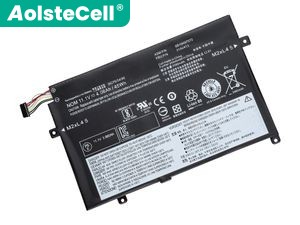 Batteri till Lenovo SB10K97568