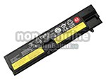 Batteri till  Lenovo SB10K97575