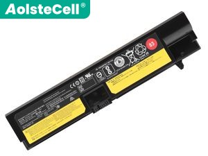 Batteri till  Lenovo ThinkPad E570