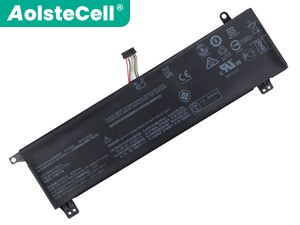 Batteri till  Lenovo IdeaPad 130S-11IGM