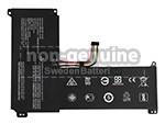 Batteri till  Lenovo IdeaPad 120S-14IAP(81A5006NGE)