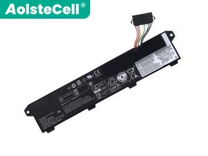 Batteri till  Lenovo 31507325