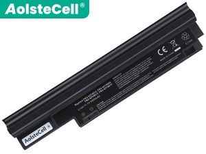 Batteri till Lenovo 42T4814