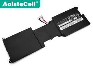 Batteri till  Lenovo ThinkPad X1 2011 TP00025A