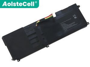 Batteri till Lenovo 42T4930
