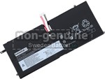 Batteri till Lenovo ThinkPad X1 Carbon 3448BU9