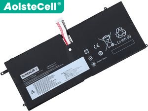 Batteri till Lenovo ThinkPad X1C Carbon