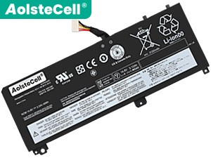 Batteri till  Lenovo ThinkPad Edge S430