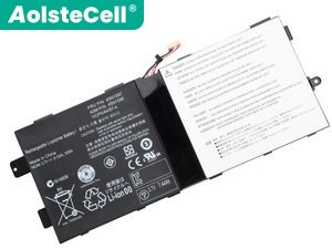 Batteri till Lenovo 45N1096
