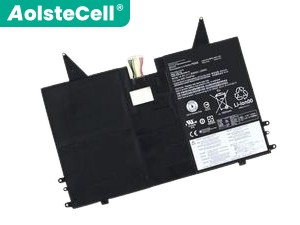 Batteri till  Lenovo 45N1101