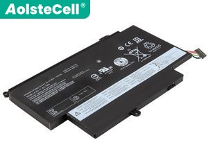 Batteri till Lenovo ThinkPad Yoga 20CD