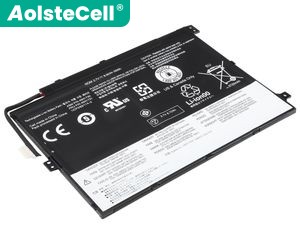 Batteri till Lenovo 45N1732