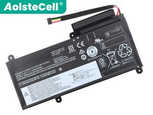 Batteri till  Lenovo 45N1757